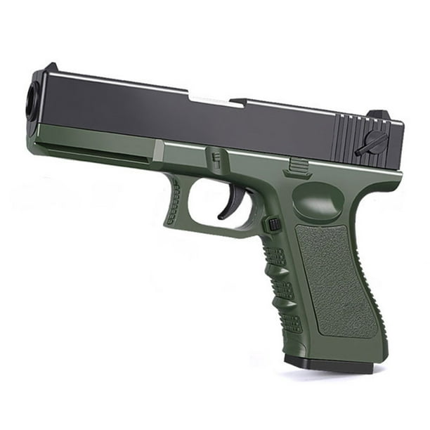 Armas de juguete sale