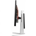 thumbnail image 4 of AOC AGON AG271QX 27" WQHD LED LCD Monitor, 16:9, Black, Red, 4 of 6