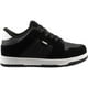 thumbnail image 1 of Tenis Trax by Mr Shu Niño Casual Moderno negro 20, 1 of 4