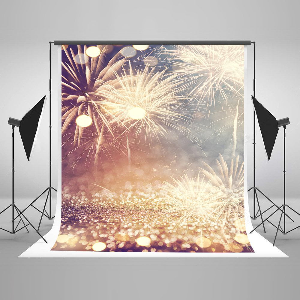 50cm x 70cm THEMED CELEBRATE / FIREWORK 2x WRAPPING PAPER SHEETS NEW 