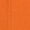 Bright Orange, variant on USA Made 100% T Yellow