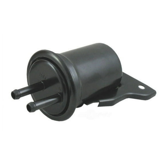 Pentius PFB64835 Pentius Filter