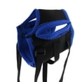 thumbnail image 3 of Arnés de Elevación para perros Sunnimix Soporte Elegante L, 3 of 8