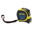 thumbnail image 1 of Flexómetro Rubber Grip 5M X 3/4" SURTEK B122074, 1 of 2