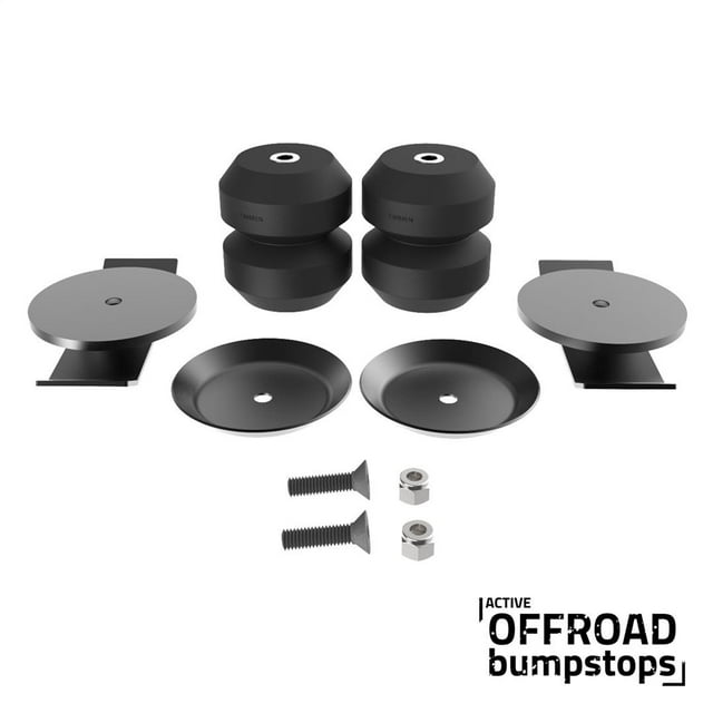 Timbren Kit de Ressort ABSOSR Helper