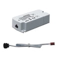 thumbnail image 1 of Tholdsy Sensor de cuerpo Lámpara Interruptor Accesorios Componentes de control Detección de movimiento Controlador de luz Interruptores Electrónica miscelánea, 1 of 6