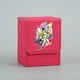 thumbnail image 1 of Center Lady Cynthia Hikari Iono Skyla Steven Stone Leather Card Storage Box Anime Classics Game Collection Cards Toy, 1 of 5