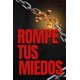 thumbnail image 1 of Libro Vence tus miedos: autoayuda personal para emprendedores, 1 of 1