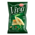 thumbnail image 1 of Yum Yum Viva vegetable sticks original 150g, 1 of 5