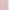 Pink, variant on GUOBIOZIY Baby Girl Tights Knit Bowknot Stockings Toddler Pantyhose Infant Leggings Autumn Winter Clothing (White,0-9 M)