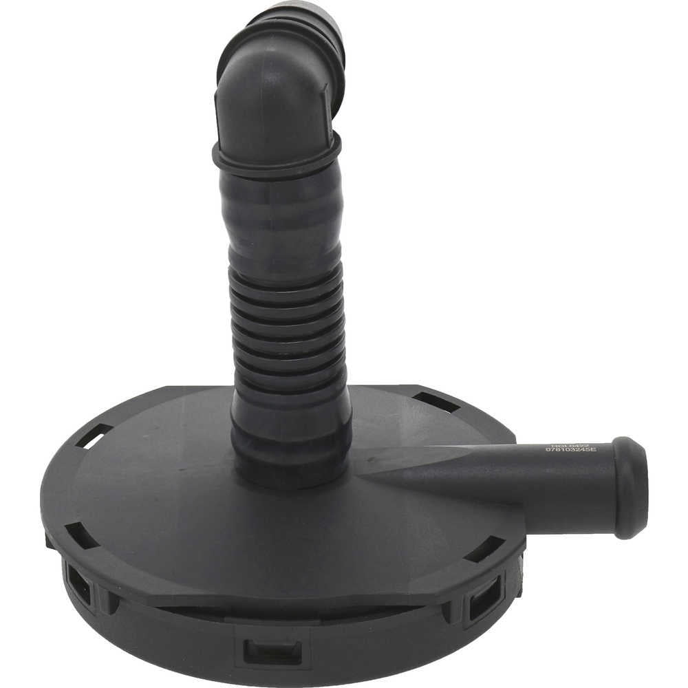 HOLSTEIN 2PCV0102 Parts