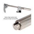 thumbnail image 4 of 7402 Universal Outside Thread Chaser - Similar To 7402 Thread Repair Tool Use For 1-1/4inch To 5inc Banmo, 4 of 5