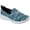 Navy/Multi, variant on Skechers Women's Go Walk Joy - Terrific Slip On Walking Shoe