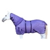 Image thumbnail_image
