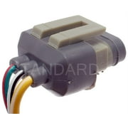 ford ltd voltage regulator