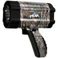 thumbnail image 1 of Rechargeable Realtree Spotlight, 1 of 2