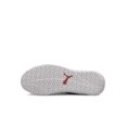thumbnail image 3 of Tenis Puma Dc Future Hombre Urbano Casual beige 30 Puma Dc Future, 3 of 5
