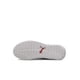 thumbnail image 3 of Tenis Puma Dc Future Hombre Urbano Casual beige 27 PUMA Dc Future, 3 of 5