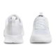 thumbnail image 3 of Tenis Nike Wearallday - CJ1682101 - Blanco - Hombre blanco 26 Nike Wearallday, 3 of 7