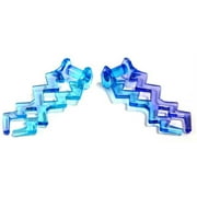 LEGO Star Wars Minifigure Parts Sith Force Lightning Loose Weapon [Loose]