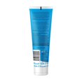 thumbnail image 3 of Marc Anthony Argan Oil of Morocco Hydrating Conditioner, 3 of 3