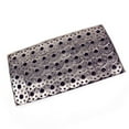 thumbnail image 2 of Metal Sewing BobbinsSewing Machine Bobbins Strong Bobbinsfor Sewing Machine Metal Bobbins Finely Tuned Performance, 2 of 8