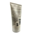 thumbnail image 2 of Nexxus Humectress Conditioner, 5.1 Fluid Ounce, 2 of 4