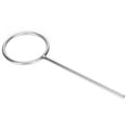 thumbnail image 3 of Support Retort RingLaboratory Stainless Steel Support Laboratory Stainless Steel Support Ring Lab Stainless Steel Support Ring Expertly Crafted, 3 of 8