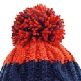 thumbnail image 2 of Beechfield Tuque après, 2 of 2