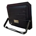 thumbnail image 4 of Reflector Solar 150w Con Control Alta Potencia 10-12hr D Luz, 4 of 8