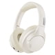 thumbnail image 1 of Auriculares inalámbricos con cancelación de ruido Thinkplus BT con diadema, 1 of 8