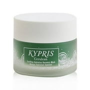 Kypris Cerulean Soothing Hydration Recovery Mask 46ml