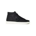 thumbnail image 2 of Converse Pro Leather 76 Mid Hi Fashion Sneaker Shoe - Mens, 2 of 6