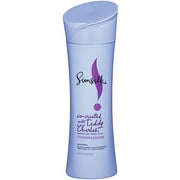 Sunsilk Thermashine Sh 12oz