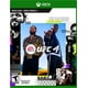 thumbnail image 1 of EA SPORTS UFC 4 - Xbox One Xbox One Game, 1 of 1