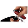 thumbnail image 6 of Victorinox Tinker 14 Functions Stainless Steel Swiss Army Knife, 6 of 11