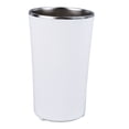 thumbnail image 5 of 200W Electric Herb Grinder 6 Blades White Touch Control Electric Coffee Bean Grinder for Spices Herb Pepper, 5 of 5