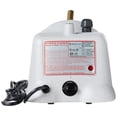 thumbnail image 3 of Vaporizador de Ropa Jiffy Steamer J-4000H 120V Gris 3.8L, 3 of 3