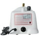 thumbnail image 3 of Vaporizador de Ropa Jiffy Steamer J-4000H 120V Gris 3.8L, 3 of 3