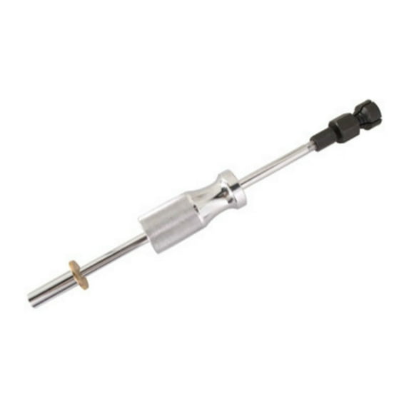 ATV Axle Bearing Remover Set 35mm for Yamaha BLASTER 200 2003-2006