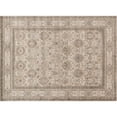 thumbnail image 1 of Loloi Century 9'6" x 13' Rug in Sand and Taupe, 1 of 2