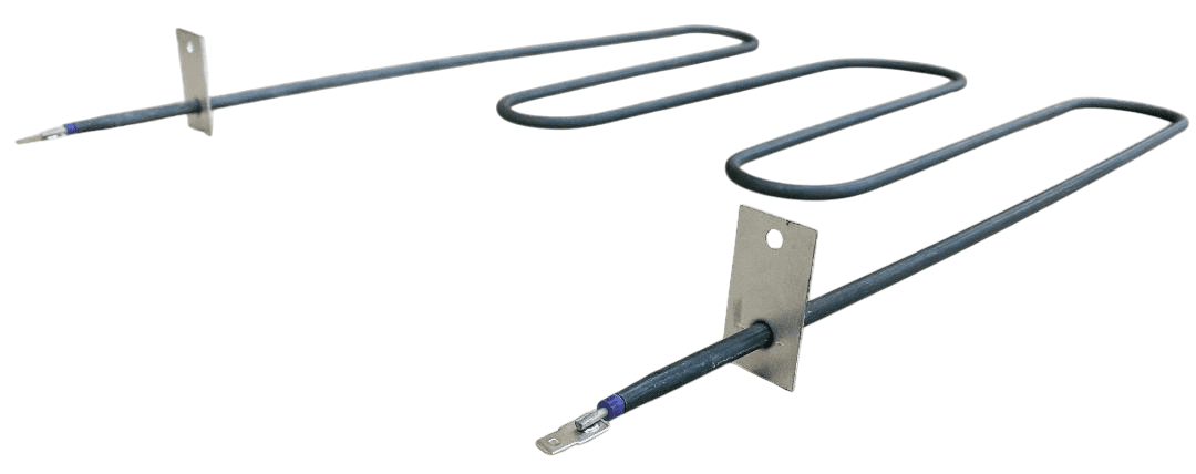 Broil Element for Frigidaire, Electrolux, AP2136867, PS453959, 5303051516