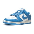 thumbnail image 4 of NIKE MENS Dunk Low "University Blue" DD1391 102 from Stadium Goods, 4 of 9