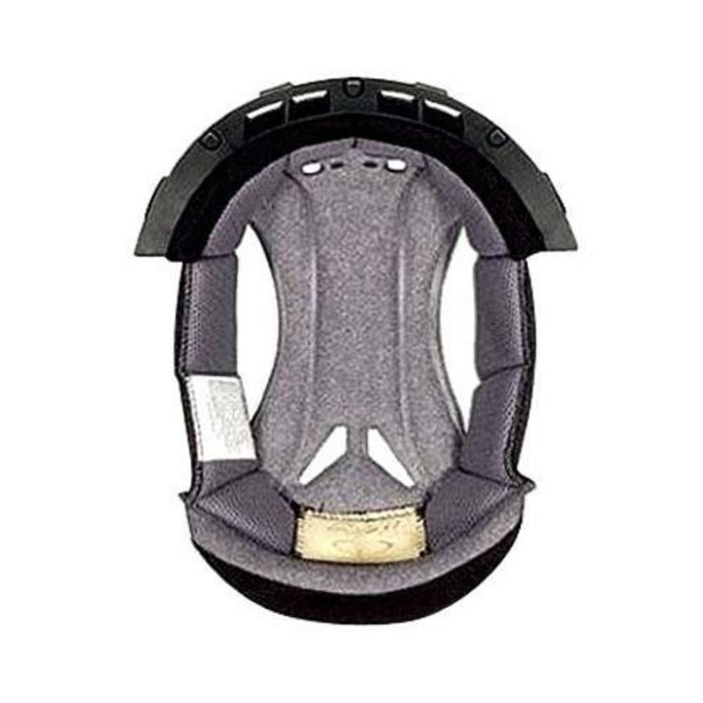 HJC Helmet Liner for FG-17 Helmet - 3XL 