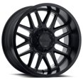 thumbnail image 4 of Ultra Wheel 231-8905Sb+12 Wheel, 4 of 4