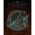 thumbnail image 5 of Le Manuel de la Sérénité: le Guide Officiel des Membres d'Équipage du Navire Firefly-Class Series 3, 5 of 5