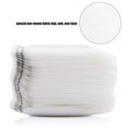 thumbnail image 3 of Drip Coffee,Drip Bags Hanging Cup Disposable Filter Non-Woven Coffee Tea Making Tool(50pcs/Set), 3 of 7