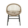 thumbnail image 4 of EDGAR CHAIR( SET OF 2 ), 4 of 5