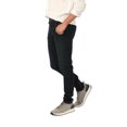 thumbnail image 3 of George Men's Skinny Fit Jeans, 3 of 8