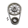 thumbnail image 1 of Boss Billet Roller Timing Set with Torrington Bearing for Small Block Ford, 1 of 1